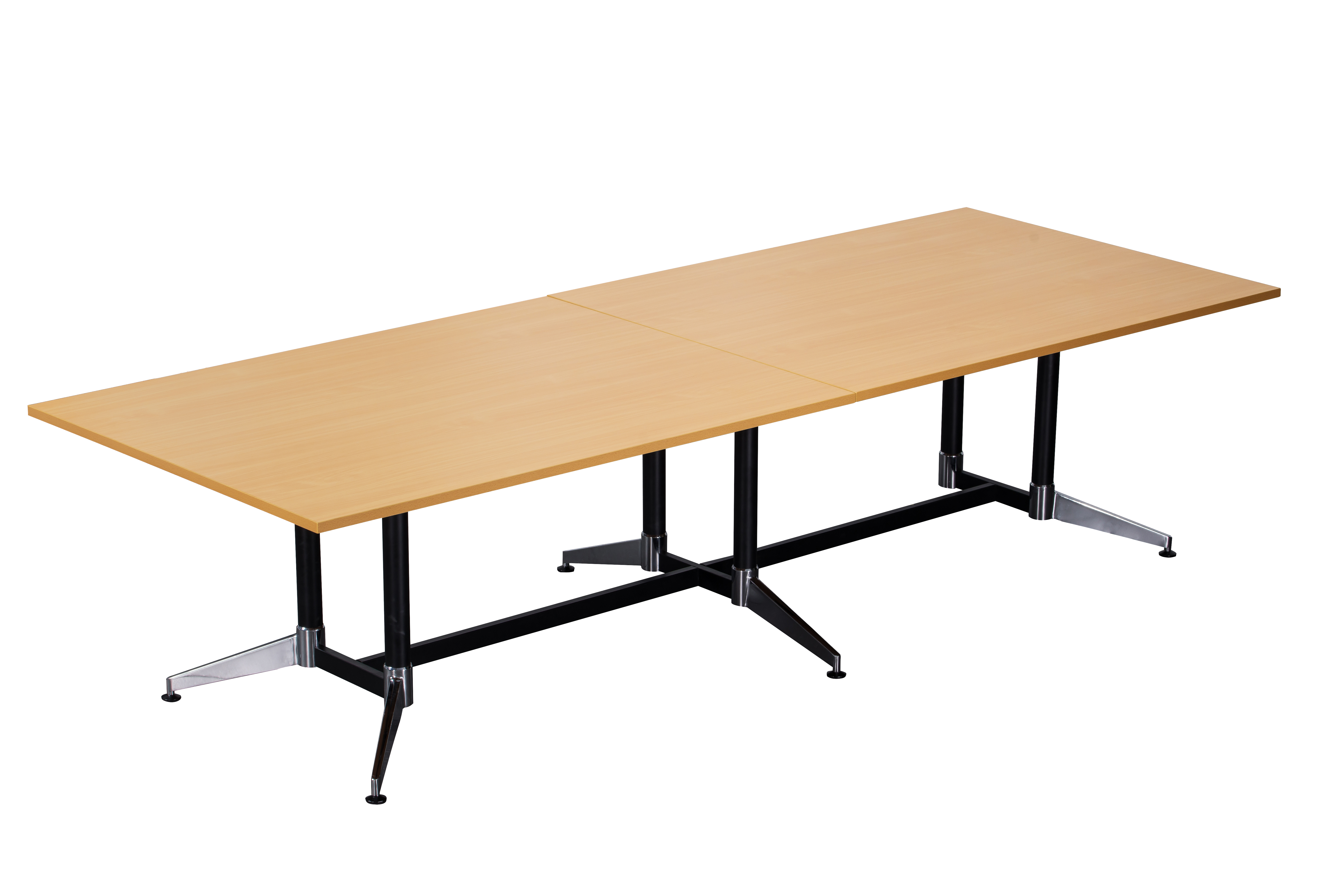 Typhoon 4000W x 1200D Table